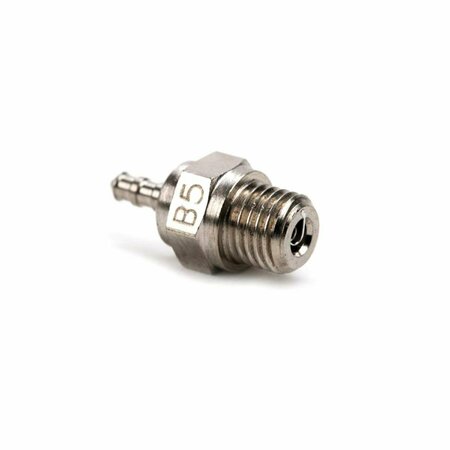 HPI RACING B5 Glow Plug - Medium HPI160410